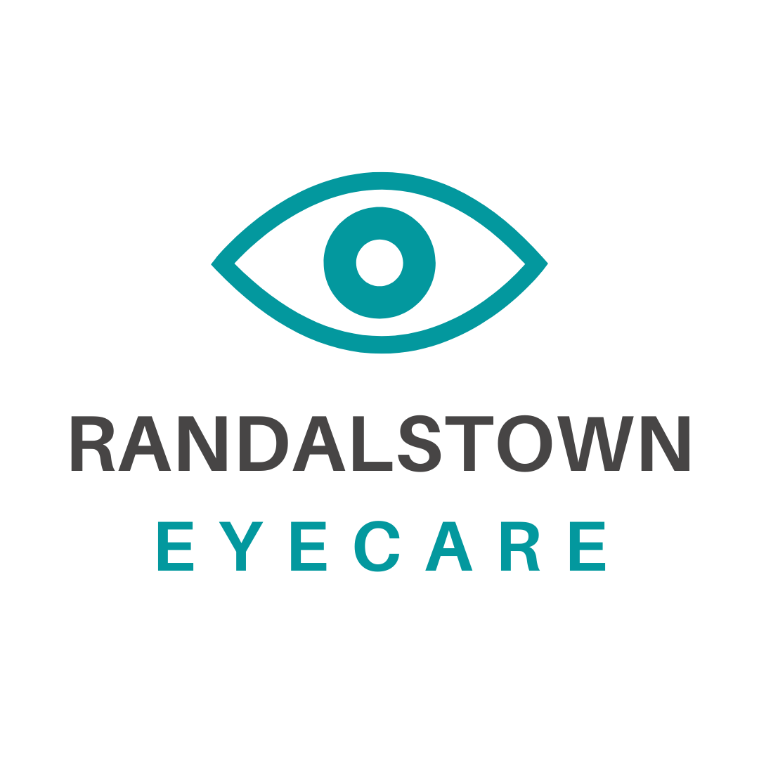 Randalstown Eyecare